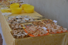 PIE_3985