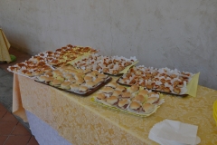 PIE_3986