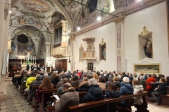 Foto10