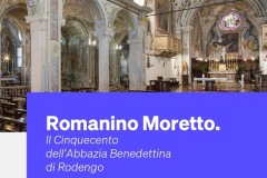 Immagine-2