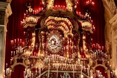 Foto14