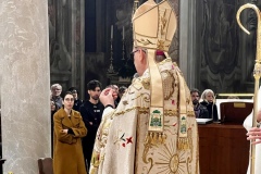 Foto6